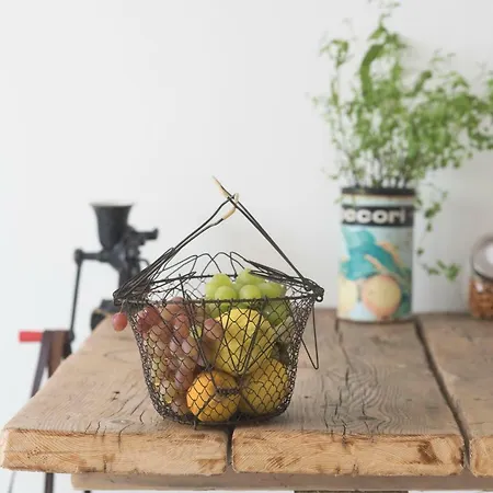 Apartamento Sunset Loft *