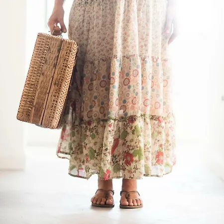 Apartamento Sunset Loft