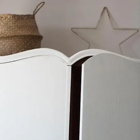 Sunset Loft * Livorno