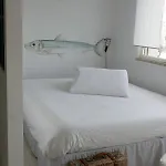 Sunset Loft Livorno