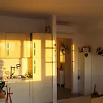 Apartmán Sunset Loft Livorno