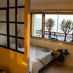 Apartmán Sunset Loft *