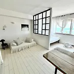 Sunset Loft *
