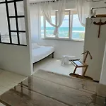 Apartmán Sunset Loft