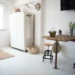 Sunset Loft Apartmán