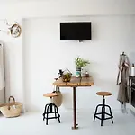 Apartmán Sunset Loft *
