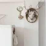 Apartmán Sunset Loft *