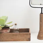 Sunset Loft Apartmán