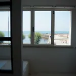 Apartmán Sunset Loft