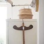 Apartmán Sunset Loft *