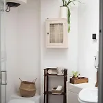 Apartmán Sunset Loft
