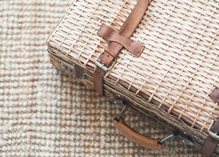 Sunset Loft דירה ליבורנו